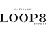 완전 신작 쥬브나일 RPG  ‘LOOP8 루프 에이트’ 2022년 발매 결정