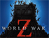 ‘월드 워 Z’ 닌텐도 스위치 한국어판 3월 17일 정식 출시