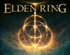 ‘ELDEN RING(엘든 링)’ 전 세계 누적 판매량 1,200만 돌파!