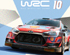 에이치투 인터렉티브, WRC 10 닌텐도 스위치 한국어판 오늘 출시