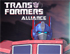 ㈜스노우파이프, ‘TRANSFORMERS ALLIANCE’ 일본 OBT 성황리 종료