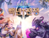 ‘서머너즈 워: 백년전쟁’ C2X 탑재 위한  ‘Beta Game Launcher’, 3시간만에 모집