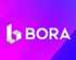 보라네트워크, BORA 2.0 백서 및 브랜드사이트 공개