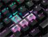 커세어 K70 RGB TKL 옵티컬 기계식 게이밍 키보드 출시