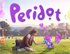 Niantic, 신작 리얼 월드 AR 모바일 게임 ‘Peridot’ 공개!