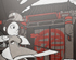 네오위즈 2D 액션 게임 ‘사망여각’, 닌텐도 스위치 버전 출시!