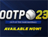 컴투스, ‘OOTP 베이스볼’  23번째 시리즈 ‘OOTP23’ 정식 출시