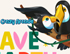 넥슨, ‘크레이지아케이드’에 동물 보호 캠페인 ‘세이브 디 어스’ 진행!