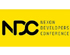 넥슨, ‘2022년 넥슨개발자콘퍼런스(NDC)’ 세부 일정 공개