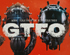 호러 코옵 FPS ‘GTFO’, 대대적 업데이트와 함께 이번 주말동안 무료!