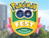 나이언틱, Pokémon GO Fest 2022 현장 이벤트에 울트라비스트 등장!