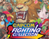 CAPCOM FIGHTING COLLECTION, 2022년 6월 24일 패키지 제품 국내 정식 발매