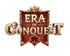 4399코리아, 신작 모바일 전략게임 ‘문명정복: Era of Conquest’ BI 공개!