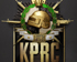 총상금 1,500만 원 규모  ‘카카오 배틀그라운드’ 랭커 챔피언십(KPRC) 진행