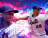 컴투스홀딩스, 신작  ‘MLB 퍼펙트 이닝: Ultimate’ 글로벌 사전 예약