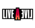 ‘LIVE A LIVE’ (한국어판) 패키지 버전  예약 판매 7월 8일부터 시작!