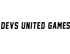 국내 VR 게임업체 ‘Devs United Games’ 사명 변경…글로벌 도약 본격화