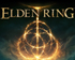 ‘ELDEN RING(엘든 링)’ 이스라엘 아데산야가 등장하는 트레일러 공개