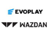 넥스넷, 유럽 게임플랫폼 회사 ‘EVOPLAY & WAZDAN’ 과 파트너쉽 체결