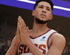 NBA 2K23, 새로운 게임플레이 개선 사항 공개