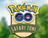 나이언틱, “Pokémon GO Safari Zone: 고양시’ 9월 23일부터 25일 개최 결정!