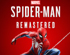 Marvel’s Spider-Man Remastered PC, 스팀 PC 카페에서 즐길 수 있다!