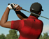 PGA TOUR® 2K23, 게임플레이 트레일러 및 게임 특징 공개