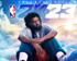 NBA® 2K23, 새로운 마이커리어와 사운드트랙 공개