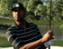 PGA TOUR® 2K23, 플레이 가능한 프로 선수 명단 공개