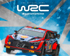 ‘WRC 제너레이션 - FIA 월드 랠리 챔피언십’ PS4, PS5 한국어판 10월13일 출시