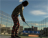 PGA TOUR® 2K23, 색다른 경험의 탑골프 모드 공개