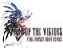 ‘WOTV FFBE’, FFXIII-FFT 콜라보레이션 및 출시 2.5주년 기념 캠페인 진행