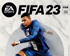 ‘EA SPORTS™ FIFA 23’ 9월 30일 패키지 제품 국내 정식발매