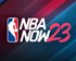 컴투스, 리얼 농구 모바일 게임 ‘NBA NOW 23’  시즌 개막 기념 업데이트 실시