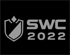 SWC2022 마지막 본선 아시아퍼시픽컵, 오는 22일 태국에서 개최!