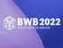 인텔라 X 내세운 네오위즈, 폴리곤과 함께 ‘BWB 2022’ 세션 참여