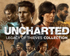 UNCHARTED™: 레거시 오브 시브즈 컬렉션 등 인기작 3종, 스팀 PC 카페 라인업 참여