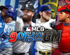 컴투스 ‘MLB9이닝스GM’ , ‘2022 MLB’ 로스터 업데이트 실시