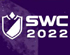 SWC2022, 월드 파이널리스트 1차 프로필 영상 공개! “개최 기대감 최고조”