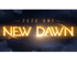 ‘던전앤파이터’ 온라인 행사 ‘2022 DNF 뉴 던(NEW DAWN)’ 11월 26일 개최