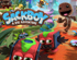 Sackboy™: A Big Adventure 등 PS 인기작 2종, 스팀 PC 카페 라인업 추가