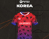 EA Sports, FIFA 23 ‘Red Devils 2022 FUT Kit’ 업데이트 공개