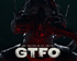 호러 코옵 FPS GTFO, 런다운 2.0 버전 인펙션 재발매와 함께 한국어 지원 시작