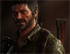 The Last of Us Part I PC 버전, 2023년 3월 4일 출시