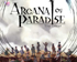 닌텐도 스위치 ‘Arcana of Paradise -The Tower-’ 2023년 4월 20일 발매 결정