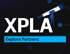 XPLA(엑스플라)-코스모스테이션 긴밀한 협력으로 웹 3 기술 우위 달성한다