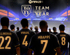 EA SPORTS™ FIFA 23 TEAM OF THE YEAR 투표가 시작되었다!