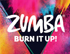 ‘Zumba® Burn It Up! 신가격판’ 세가 그룹 사원과 인플루언서가 줌바 하는 PV 공개