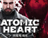 아토믹 하트(Atomic Heart) PS 및 PC 디지털 에디션 출시일 확정