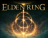 ‘ELDEN RING(엘든 링)’ 전 세계 누계 판매량 2,000만 돌파!